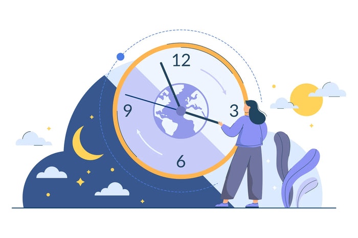 Can't Sleep? A 2026 Study Says Your Gut Holds the Answer