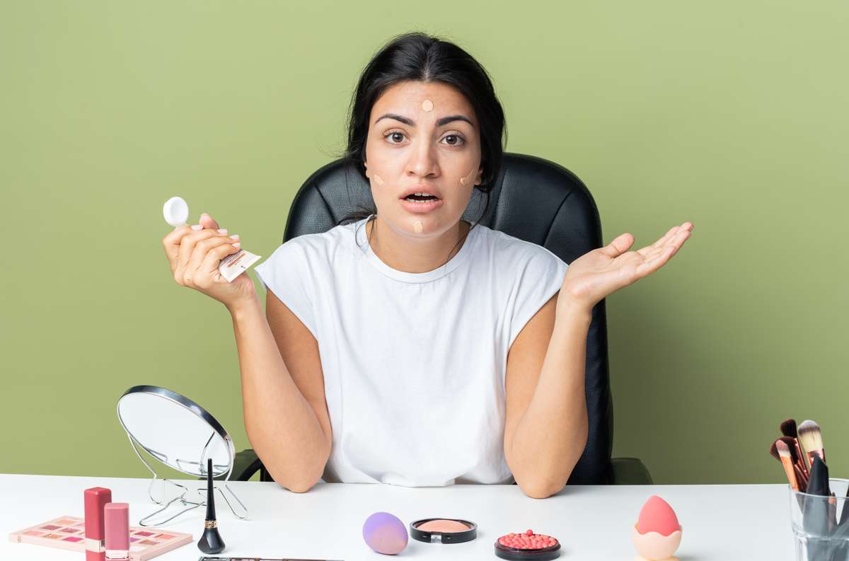 Is Your Skincare Routine Missing a Key Step?