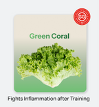 Fit Leaf