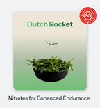 Fit_Leaf-_Dutch_Rocket
