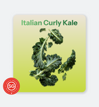 Kale