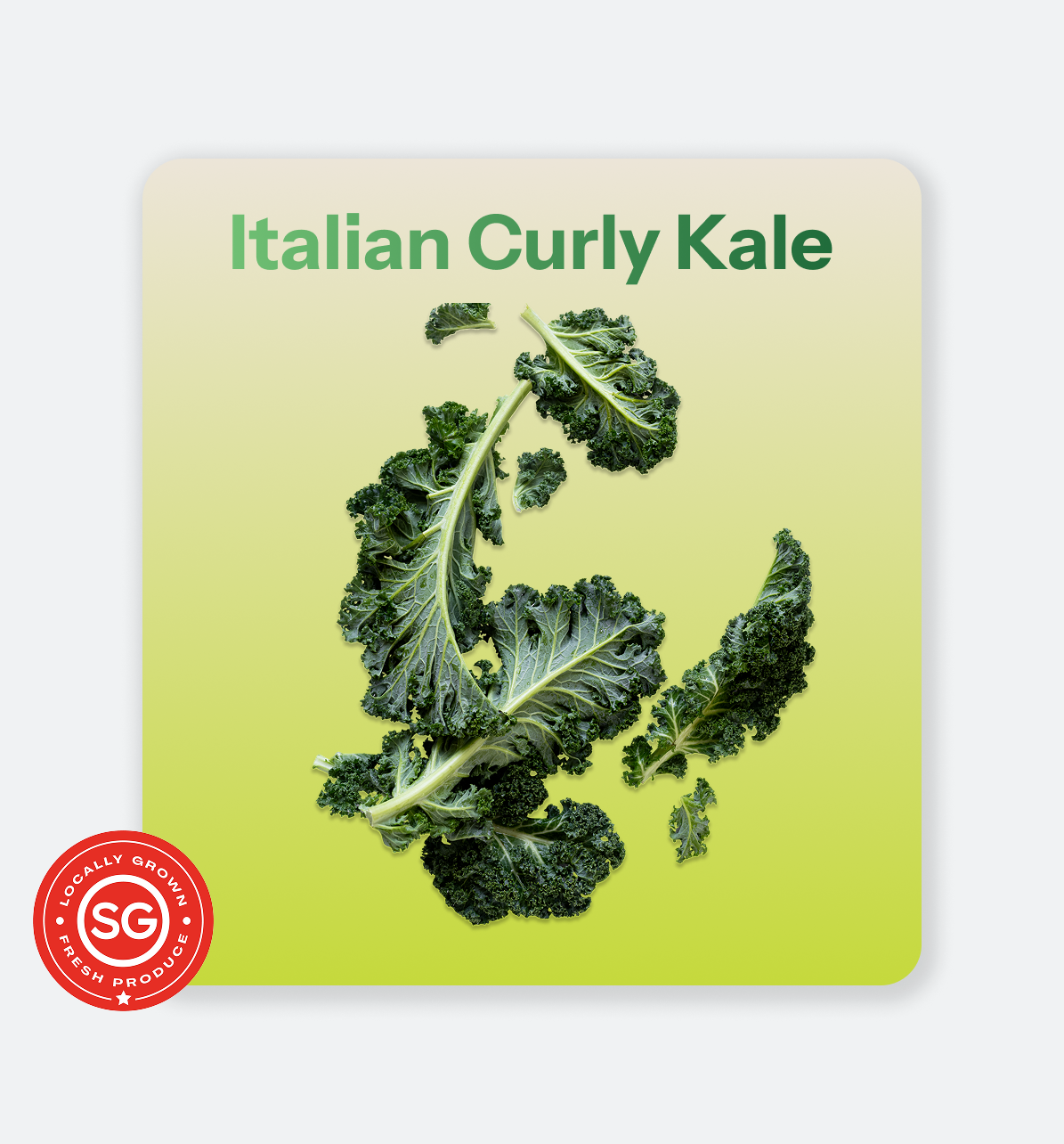 Kale