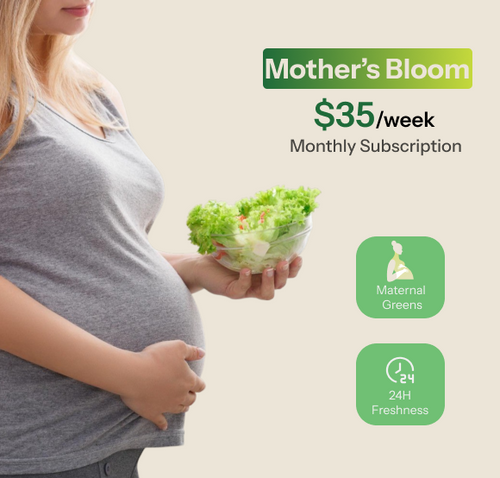 Mother's_Bloom