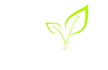 Aeroveg - Home